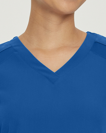 Photo of the uniform 950 Details 4