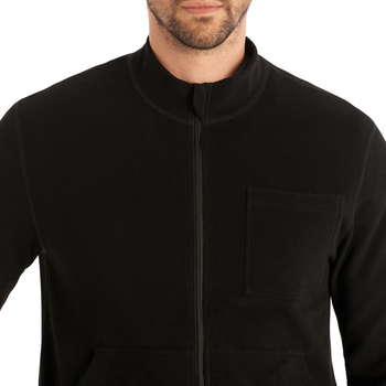 Photo of the uniform WJ706 Details 7