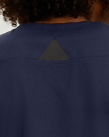 Photo of the uniform 2207 Details 7