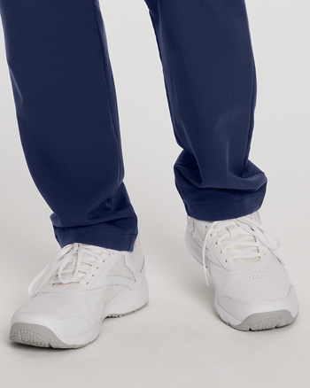 Photo of the uniform 227 Details 7