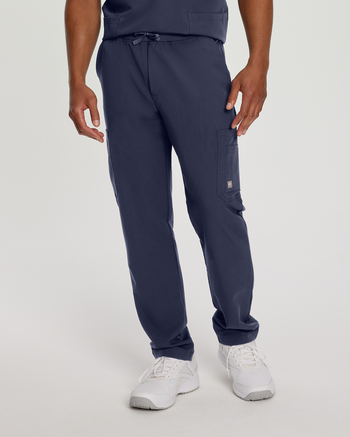 Photo of Cargo Pockets Pant - TALL Front view