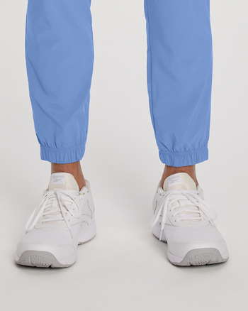 Photo of the uniform 223T Details 7