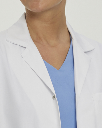 Photo of the uniform 2068SRB Details 4