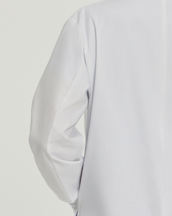 Photo of the uniform 2068SRB Details 6