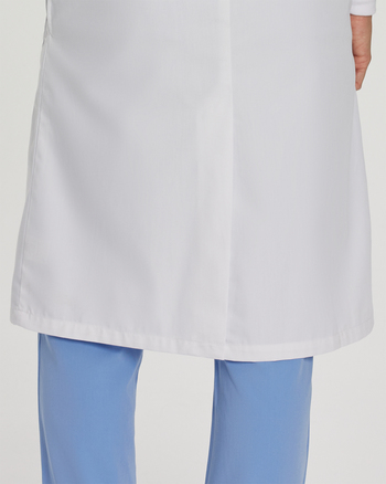 Photo of the uniform 2068SRB Details 7