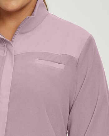 Photo of the uniform 456 Details 4