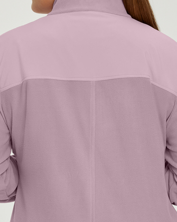 Photo of the uniform 456 Details 7