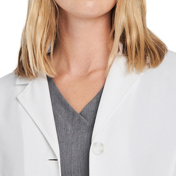 Photo de l'uniforme WL800 Détails 4