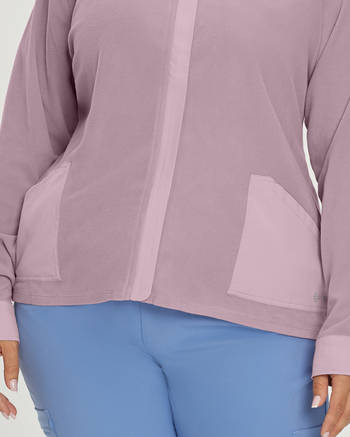 Photo of the uniform 456 Details 6