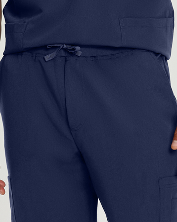 Photo de l'uniforme 227T Détails 4