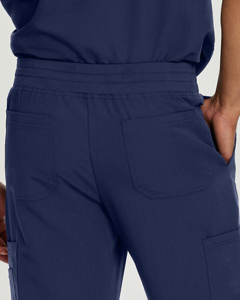 Photo de l'uniforme 227T Détails 6