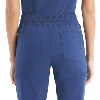 Photo of the uniform WB415T Details 7