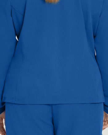 Photo of the uniform 953 Details 7