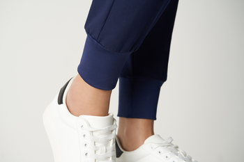 Photo of the uniform WB410P Details 7