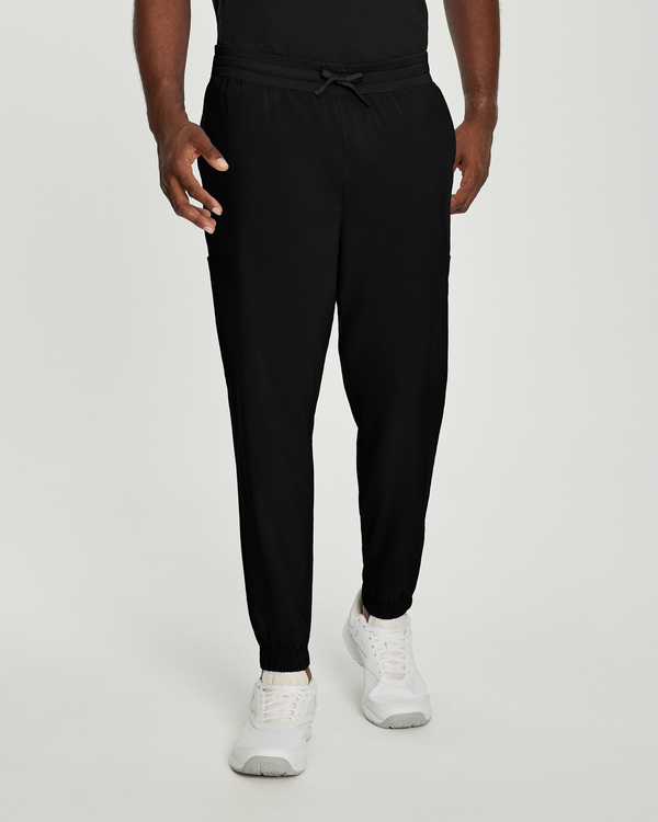 Photo of Jogger WC FIT pant - Tall Front view