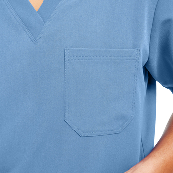 Photo of WT149 Details 1