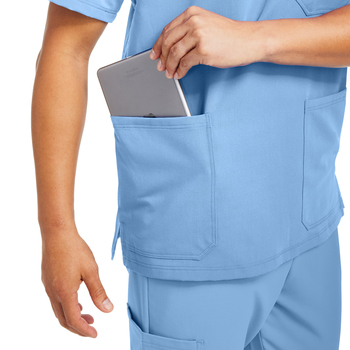 Photo de WT149 Details 2