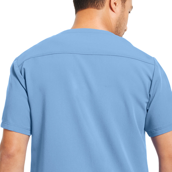 Photo de WT149 Details 4