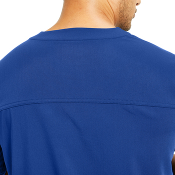 Photo de WT151 Details 4