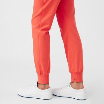 Photo de WB420 Details 4