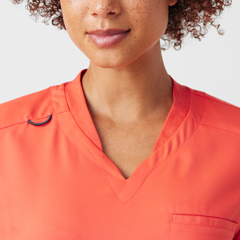 Photo de WT119 Details 1