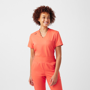 Photo de WT119 Details 4