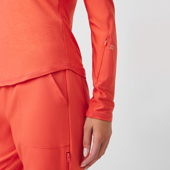 Photo of WT311 Details 2