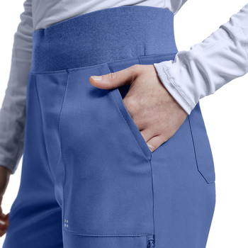 Photo de WB421T Details 2