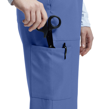 Photo of WB421T Details 4