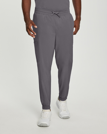 Photo of Jogger WC FIT pant - Tall Front view