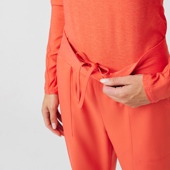 Photo of WB421P Details 1