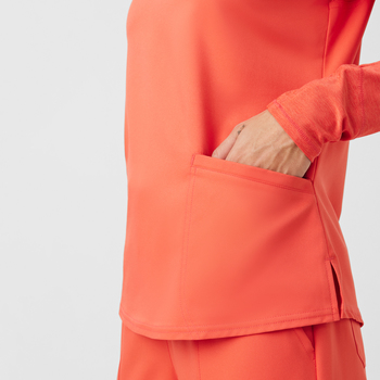 Photo of WT121 Details 3