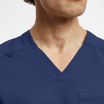 Photo of WT150 Details 1