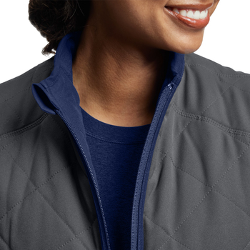 Photo of WJ707 Details 1