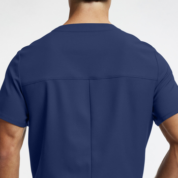 Photo de WT150 Details 3