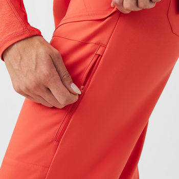 Photo de WB421P Details 3