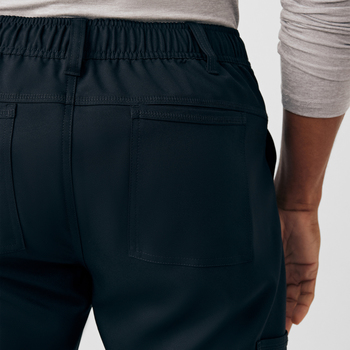 Photo of WB446 Black Details 5