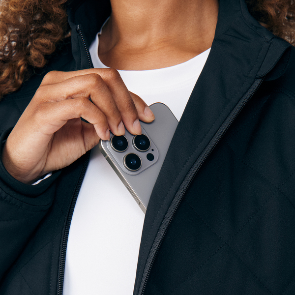 Photo de WJ710 Details 3