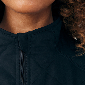 Photo de WJ710 Details 1