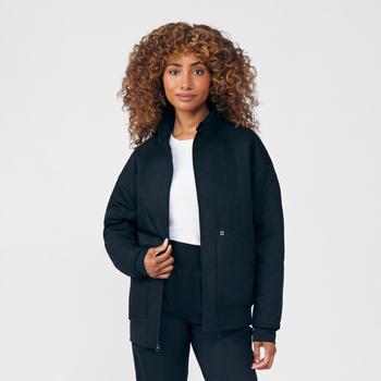 Photo de WJ710 Details 6