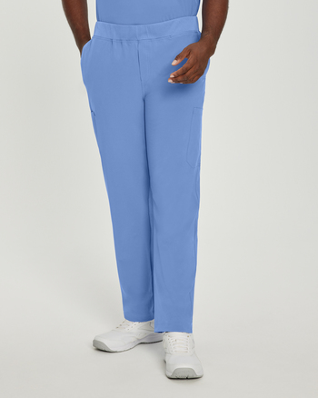 Photo of Yoga-style Pant - SHORT Front view