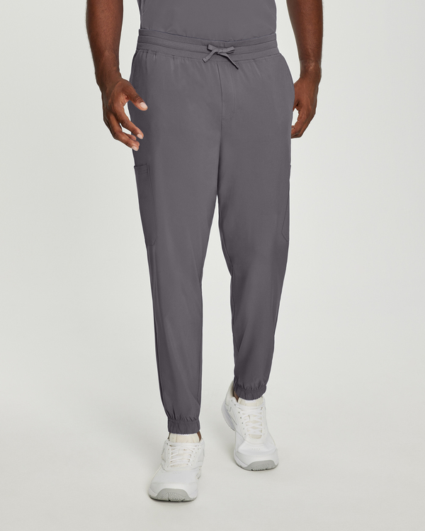 Photo of Jogger WC FIT pant - Tall Front view