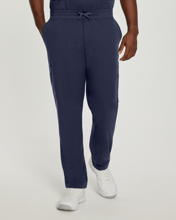 Photo of Cargo Pockets Pant - TALL Front view