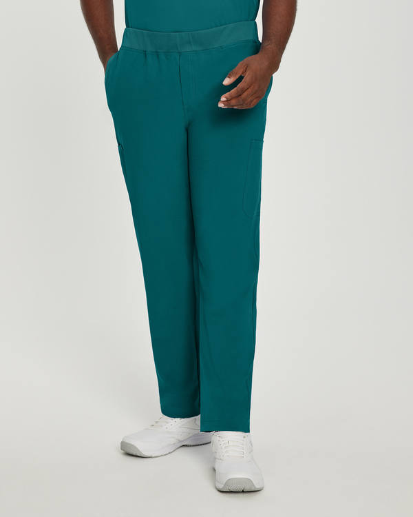 Photo of Yoga-style Pant - TALL Front view