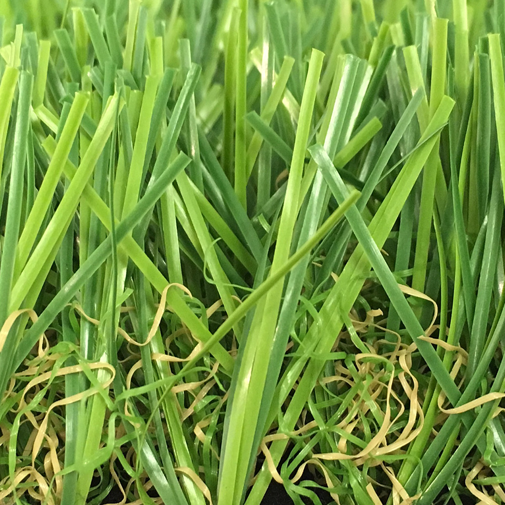 Santa Barbara Light | Wholesale Artificial Grass | Wholesale Turf