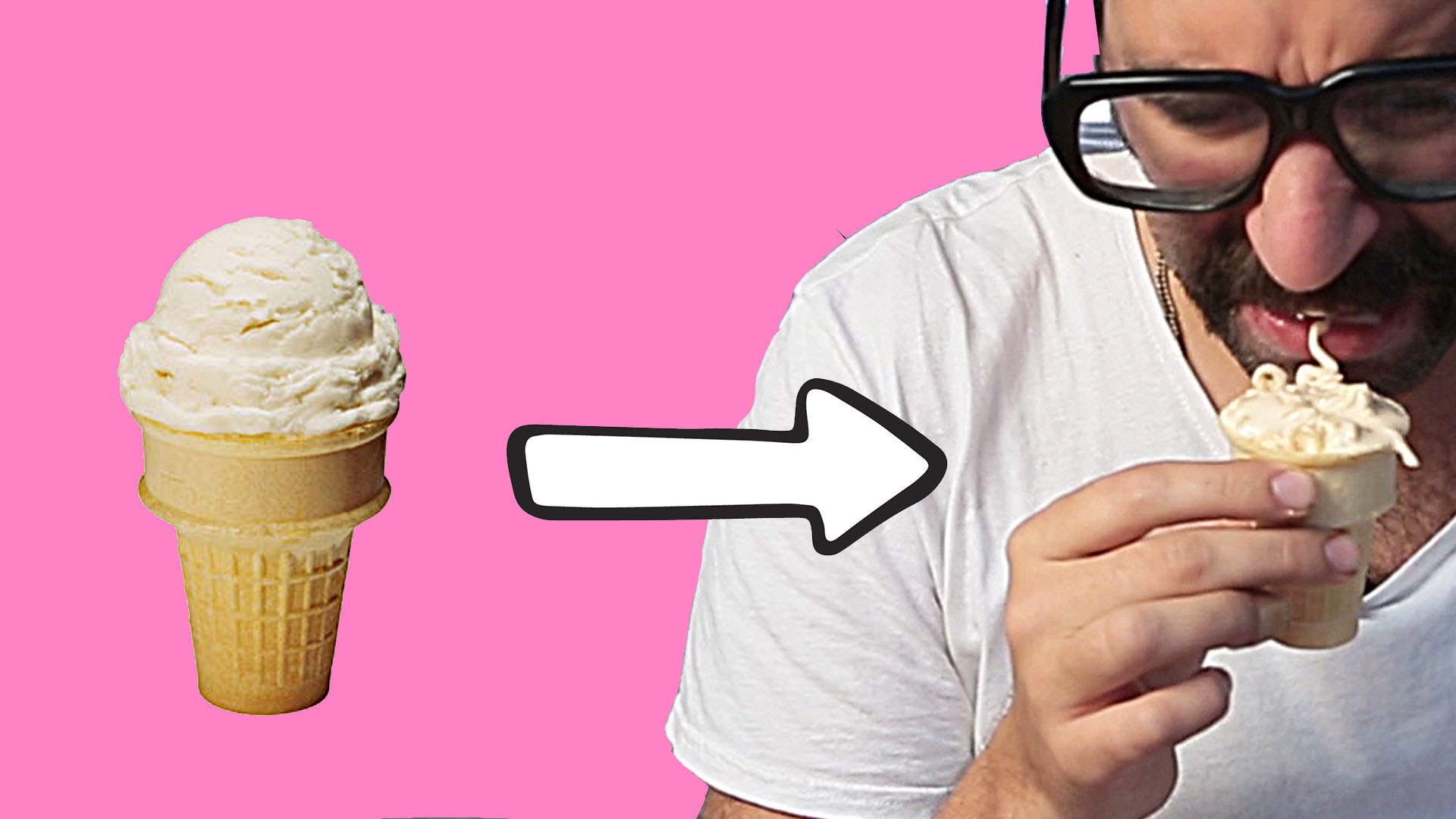 Шарик мороженого в рожке. Мороженое i love you со сгущенкой. Dva ice cream. Шоколадное мороженое джелато. I wanted ice cream.