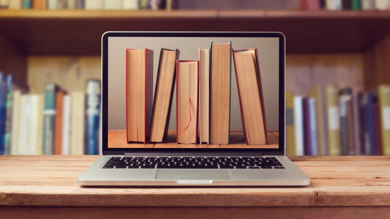 Episode 8: Book Sales in a Time of Crisis || Listen at WeavingInfluence.com!