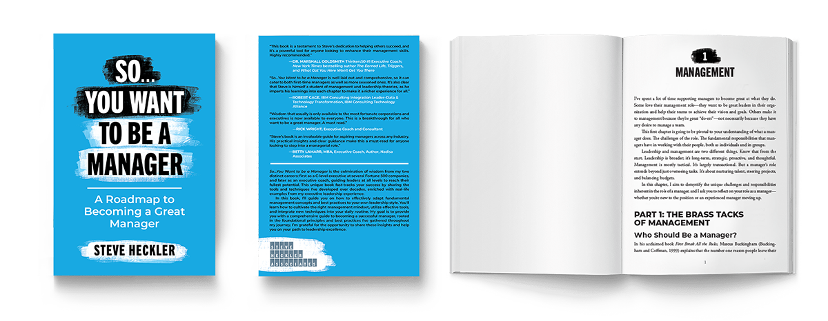 Weaving Influence book production Steve Heckler