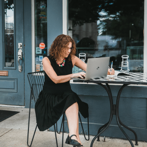 Book Marketing Strategic Consult