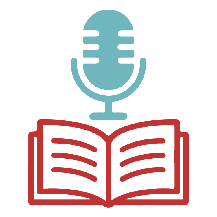 Public Relations for Authors